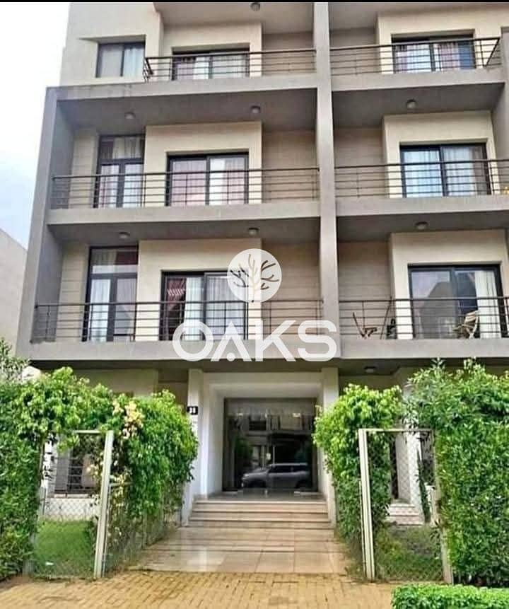 5 WhatsApp Image 2025-10-02 at 13.22. 29_c5b902f4. jpg