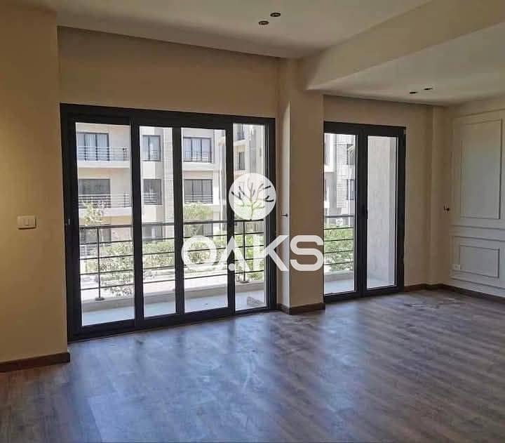 6 WhatsApp Image 2025-10-02 at 13.22. 32_96c1af81. jpg