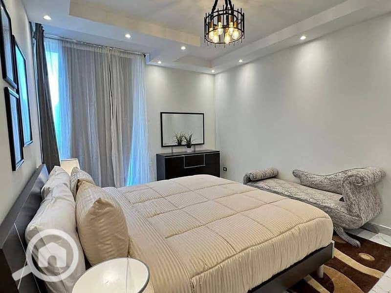 555477809_1120959946820933_675881187547668484_n. jpg 555477809_1120959946820933_675881187547668484_n. jpg