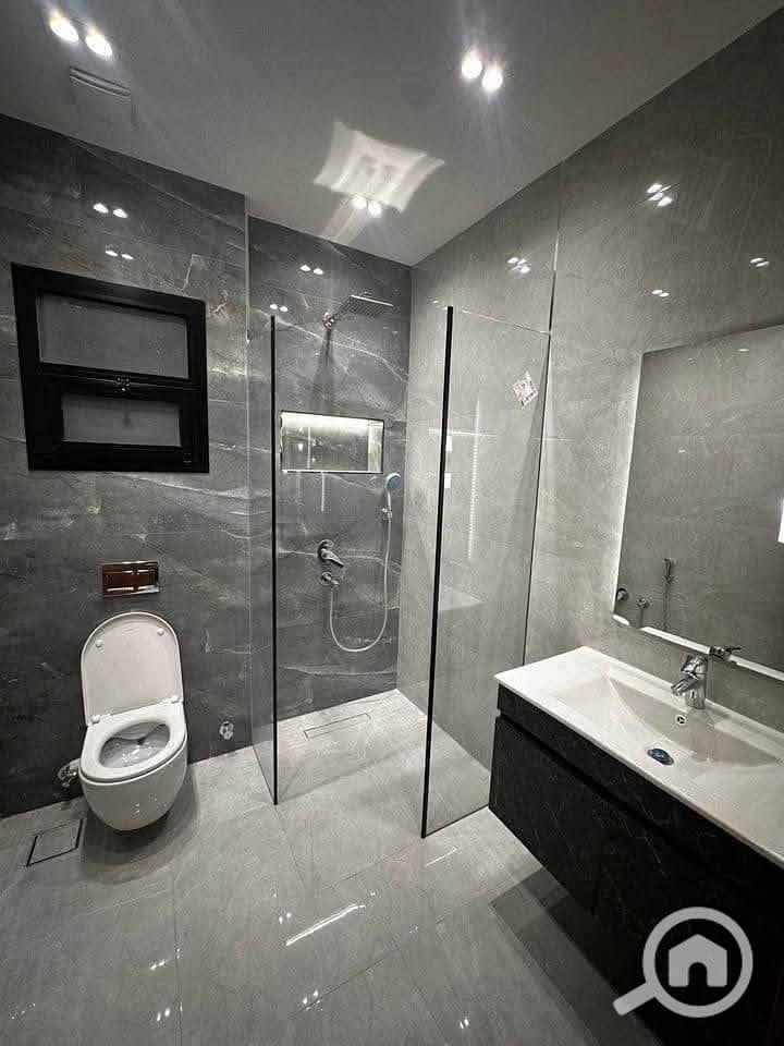 2 555516080_1120960253487569_6923605312192059430_n. jpg