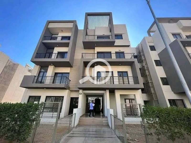 3 555686764_1120959483487646_7267132006484602751_n. jpg