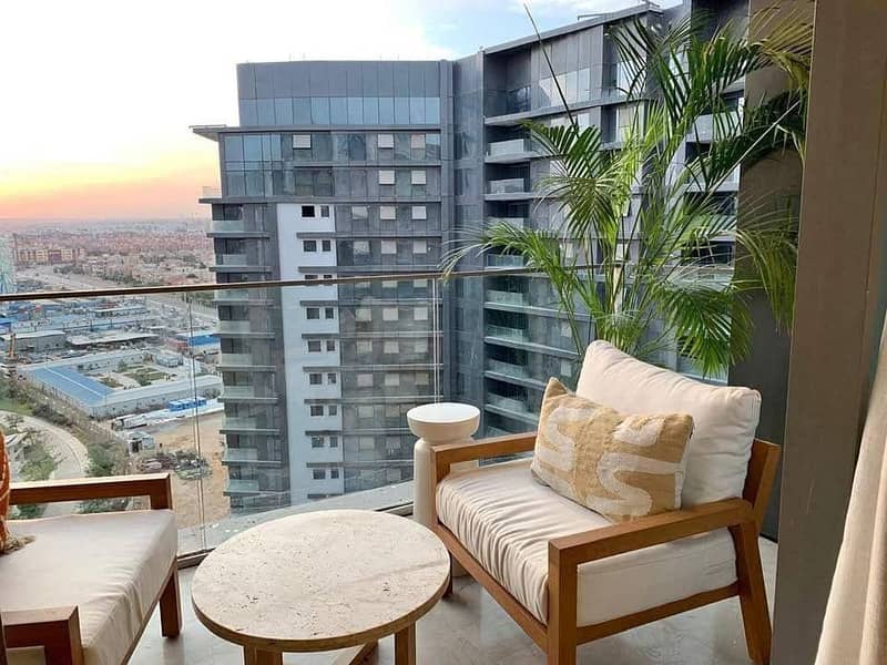 5 554099885_689718054145334_5039785314267360646_n. jpg