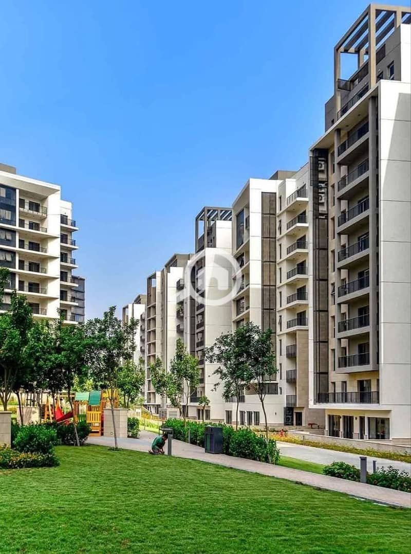 7 554860473_689719300811876_5320771343050096320_n. jpg