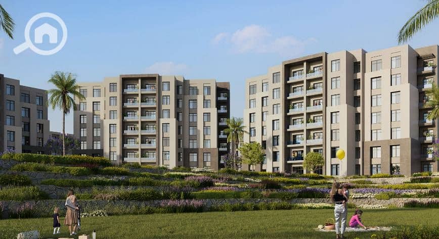 9 550985229_122203135148314753_5246772387598710897_n. jpg