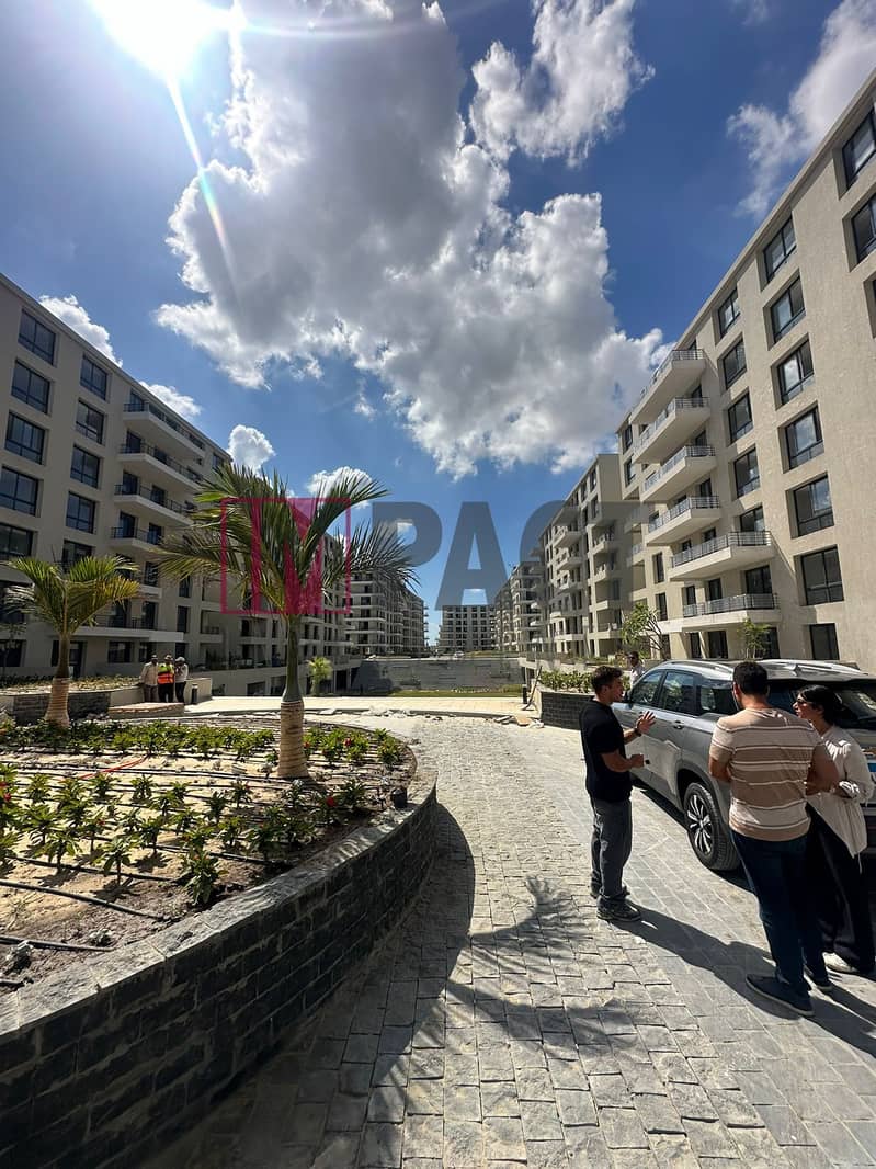 WhatsApp Image 2025-11-04 at 16.54. 15 (1). jpeg WhatsApp Image 2025-11-04 at 16.54. 15 (1). jpeg