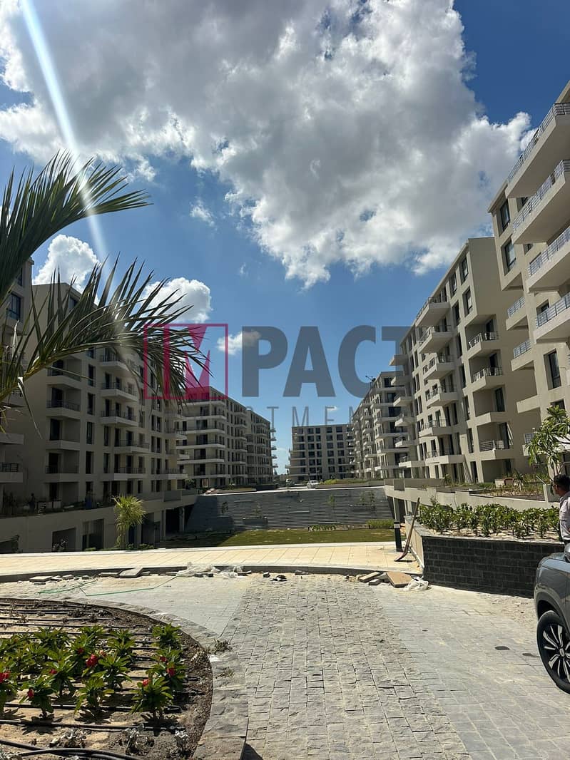 3 WhatsApp Image 2025-11-04 at 16.54. 16. jpeg