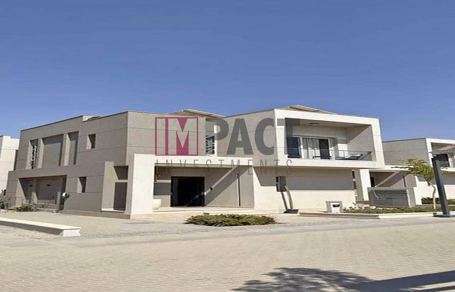 10 WhatsApp Image 2025-08-19 at 14.45. 49 (2). jpeg