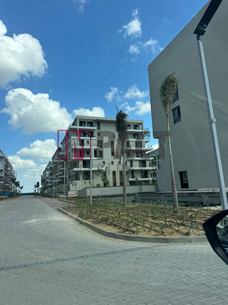 7 WhatsApp Image 2025-11-04 at 16.54. 14. jpeg