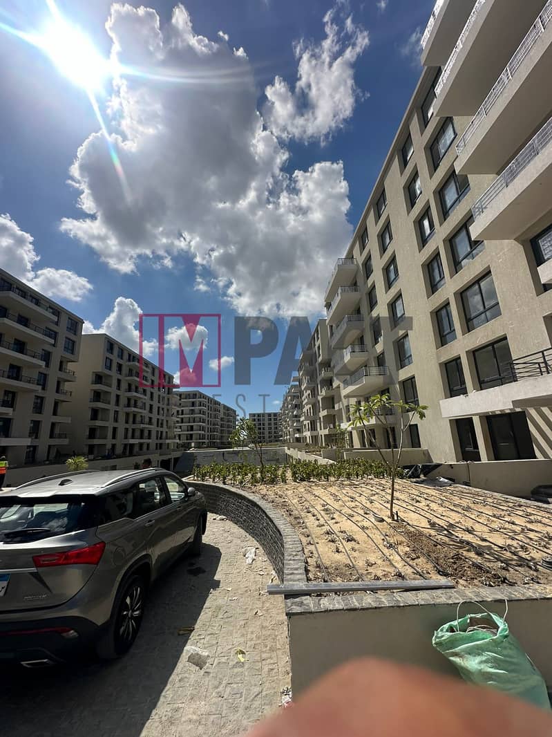 8 WhatsApp Image 2025-11-04 at 16.54. 15 (2). jpeg