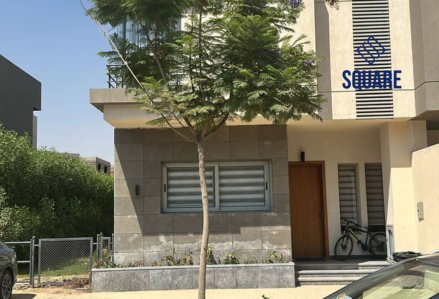 2 0bd9189e-aee7-49f4-a469-f52a769d8741 (2). jpg