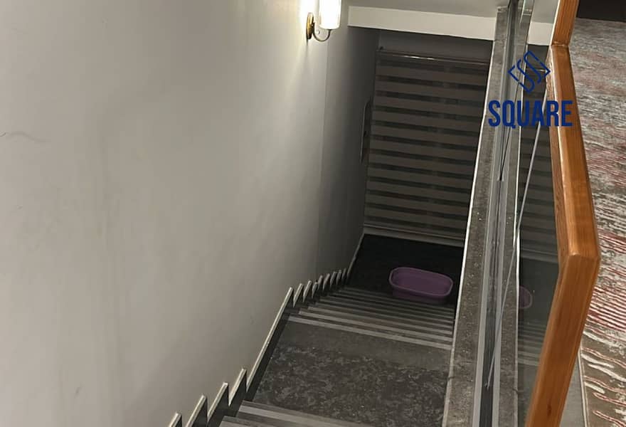 3 a27b991b-e989-4109-ac9b-78cdc95cbeae (1). jpg