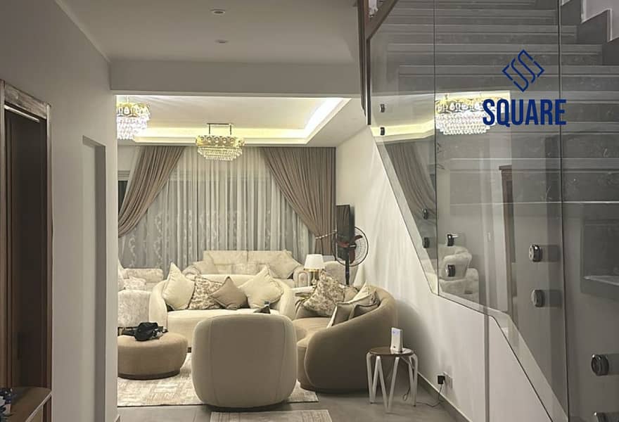 4 9c0d5279-536a-4c44-9950-bb3bdf1649f4 (1). jpg