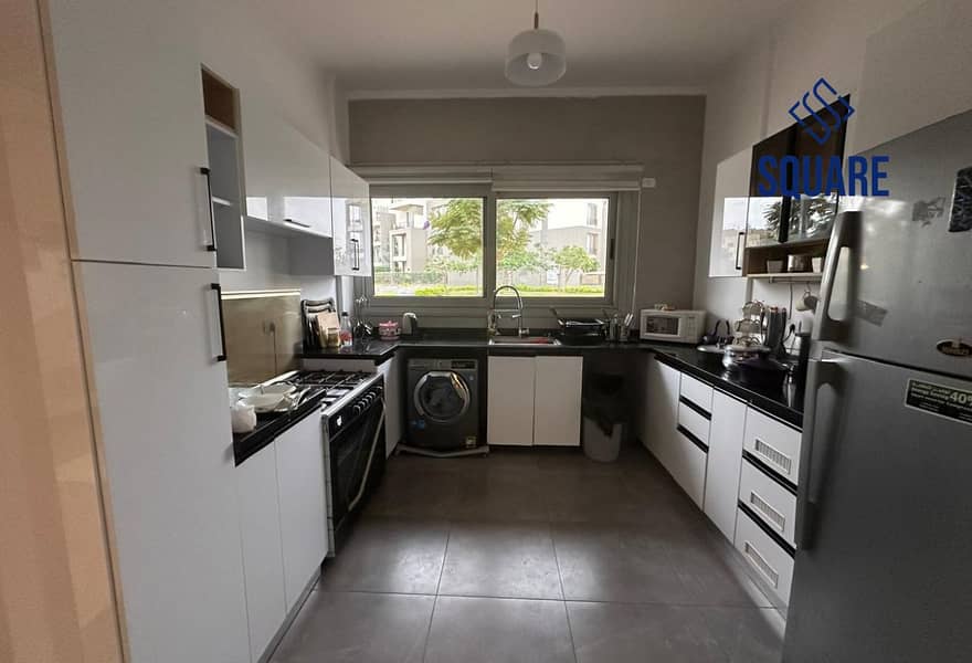 7 f4bf191f-0fba-463e-bf16-72df22144d84 (1). jpg