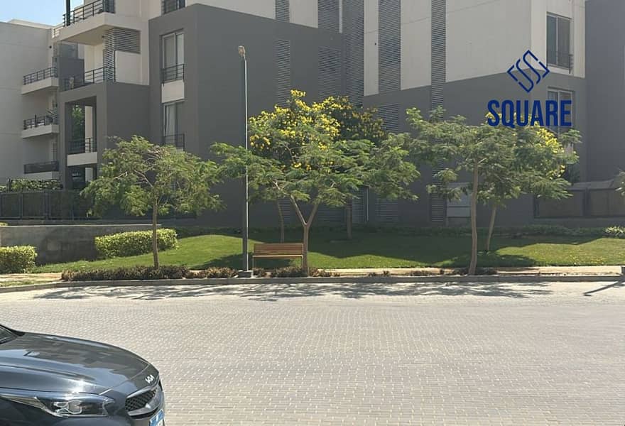 8 85c47eb3-7bd2-4b81-ae25-5c8b480aa32a (1). jpg