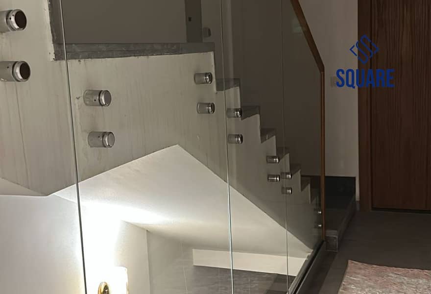 9 ce0e2456-0eef-42fa-9b4f-53f3dbba7fb4 (1). jpg