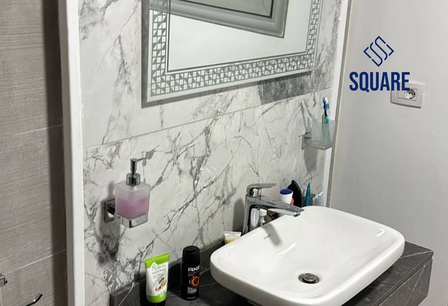 10 ad300668-b431-46be-9982-a6faa8d9b986 (1). jpg