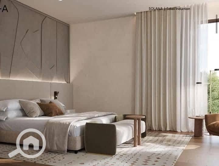 2 557750190_4256821057870468_8923069426197998251_n. jpg