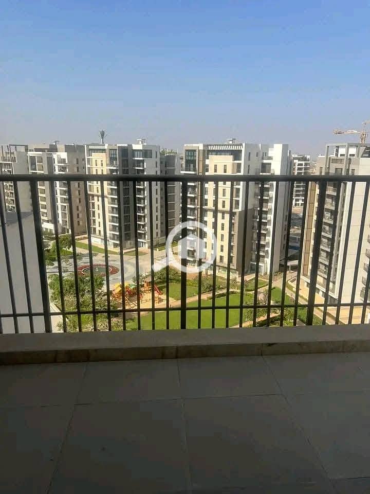 4 544776478_122249464112168632_2327050727412966886_n. jpg