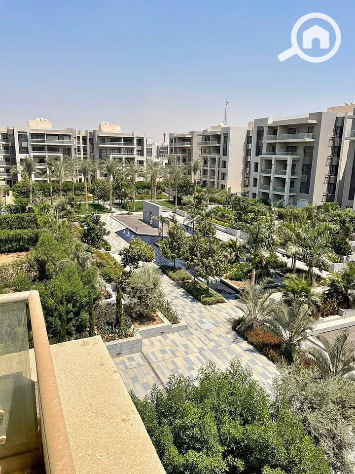 5 548151364_122126857796965801_3458876727448077482_n. jpg