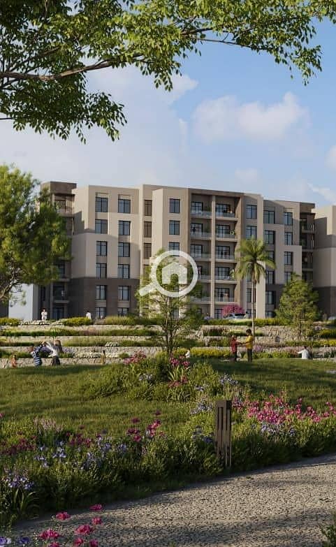 8 557700621_1738273496925054_4226509532796739368_n. jpg