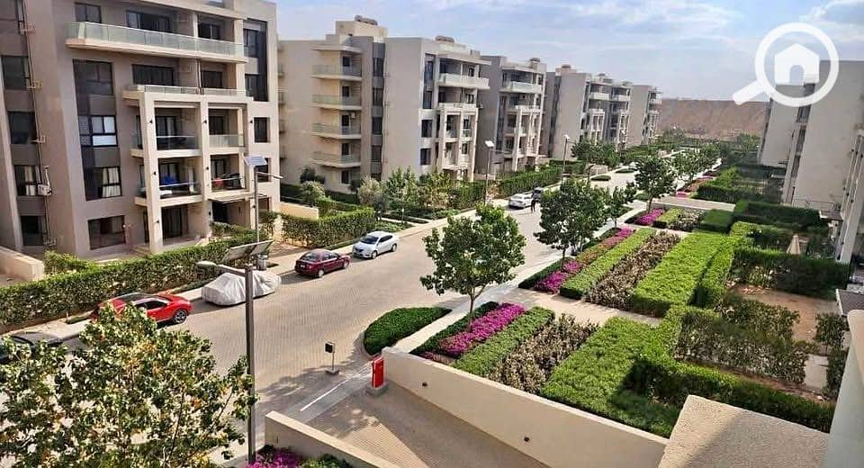 9 559535745_122126857778965801_415244407697712844_n. jpg