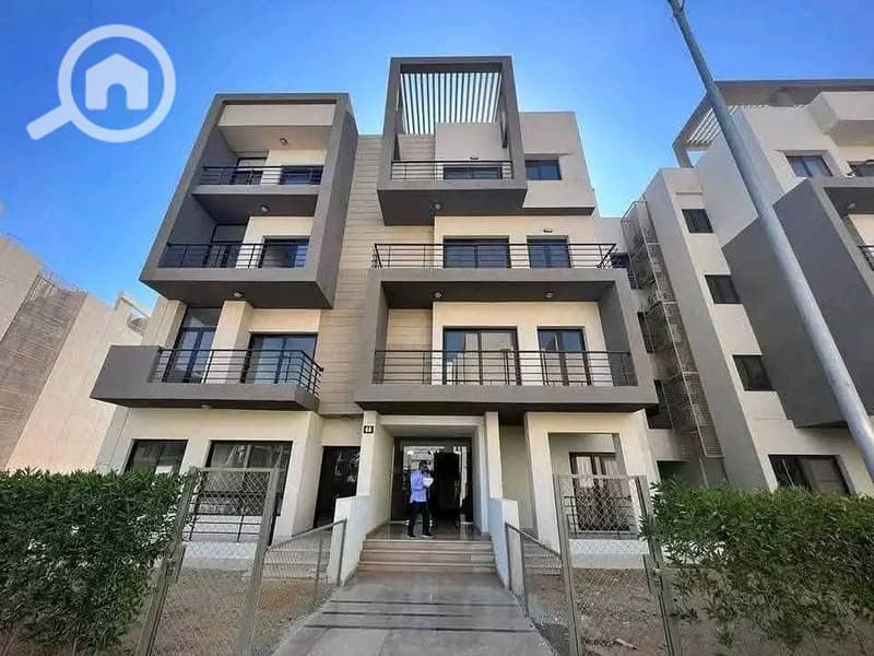 10 555686764_1120959483487646_7267132006484602751_n. jpg