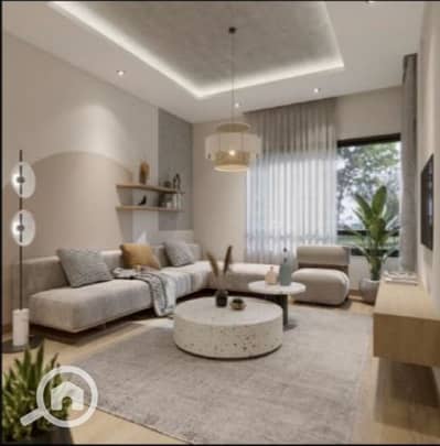 2 Bedroom Flat for Sale in 6th of October, Giza - Capture. PNG