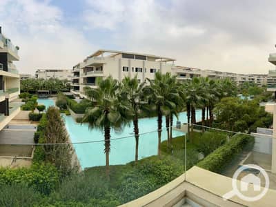 فلیٹ 3 غرف نوم للايجار في القاهرة الجديدة، القاهرة - 1000614672. jpg