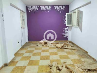 2 Bedroom Flat for Rent in Agami, Alexandria - 1000432767. jpg