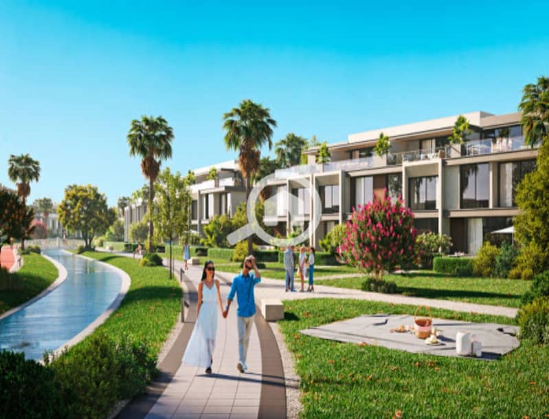 3 Screenshot 2024-09-12 140056. png