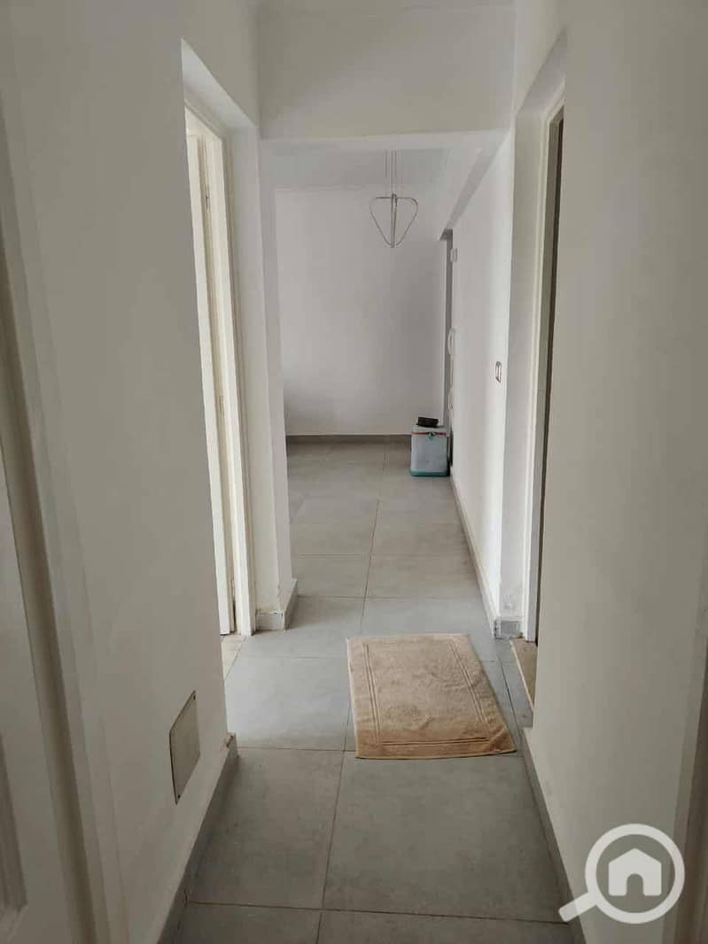 4 e5ef2709-a2a6-406c-8f7e-b1e776c9e5c5. jpg