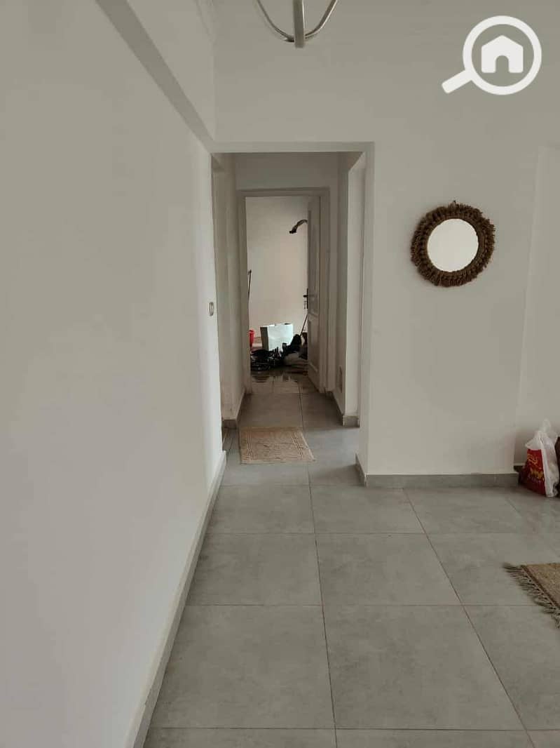 5 841408ff-50f6-4d58-a166-27e849cd0e3c. jpg