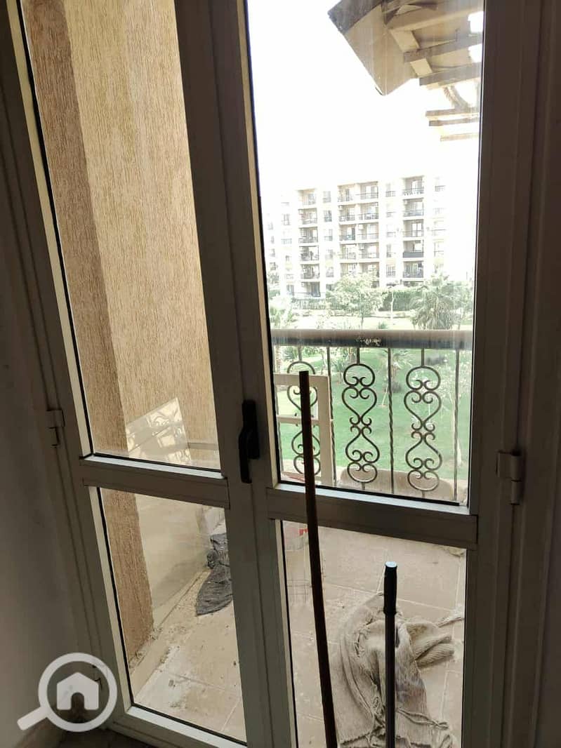 6 6bd5c122-3743-4766-8d2b-eb65eb56300b. jpg