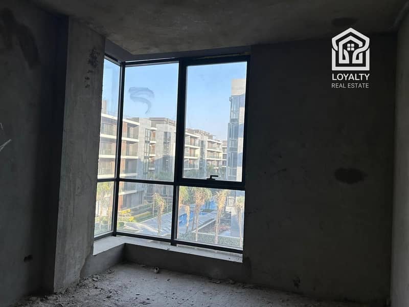 10 6492eff1-91fc-448e-a3c7-e706a214b1ca. jpeg