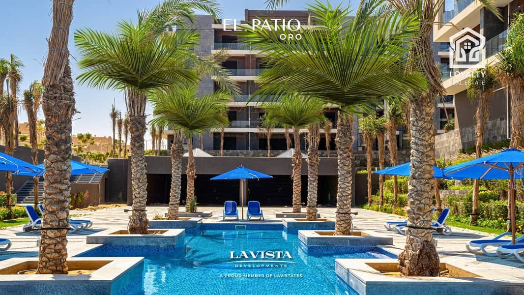 11 465925918_1790706791669298_2899780359236975920_n. jpg