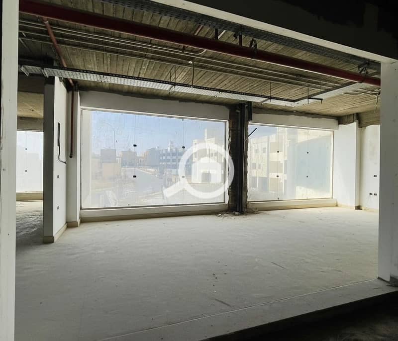 8 Generated Image September 10, 2025 - 2_52PM. png