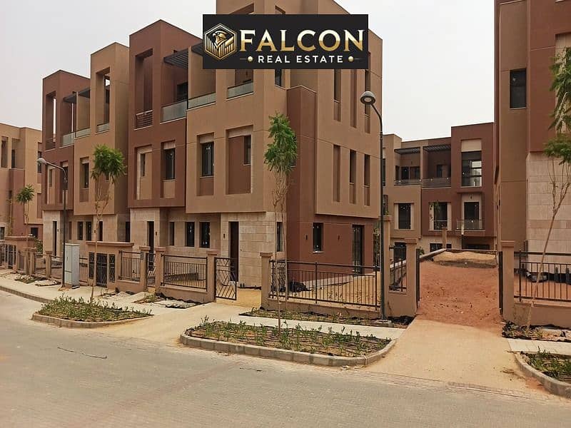 3 bf4e9155-e721-4765-a491-d783f2613bef. jpg