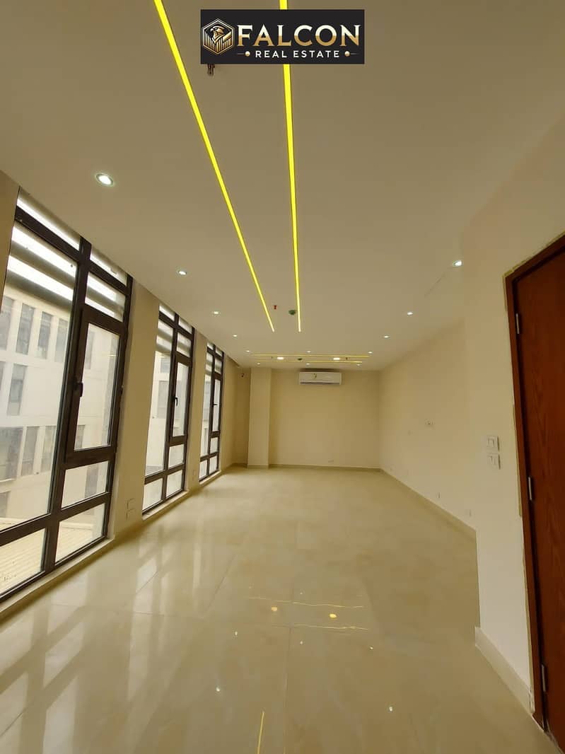 5 1bab758c-bc62-4f92-8a91-9961cf5e14c8. jpg