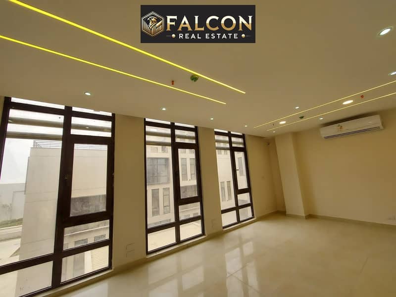 6 59b4e5ee-1d0c-4d29-b8fa-ea50ff4ad138. jpg