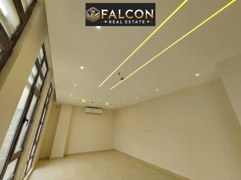 7 e8c6755e-5546-4efd-94f1-c5449ef9b8fd. jpg