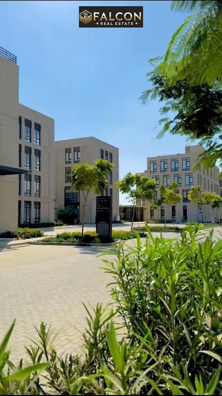 8 ae177a16-5b10-49e5-be80-e3a9fba2c148. jpg