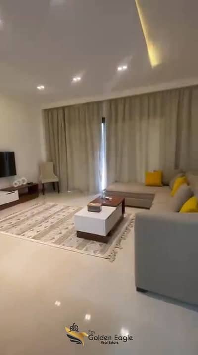 3 Bedroom Flat for Rent in Madinaty, Cairo - 577641103_1502594930971034_5882460318373365280_n. jpg