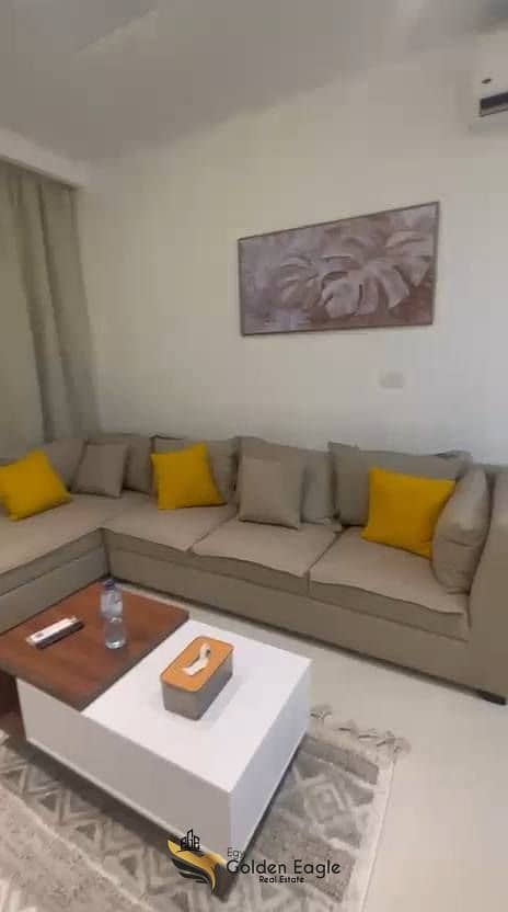 2 575182943_1502594557637738_4251496847606201027_n. jpg