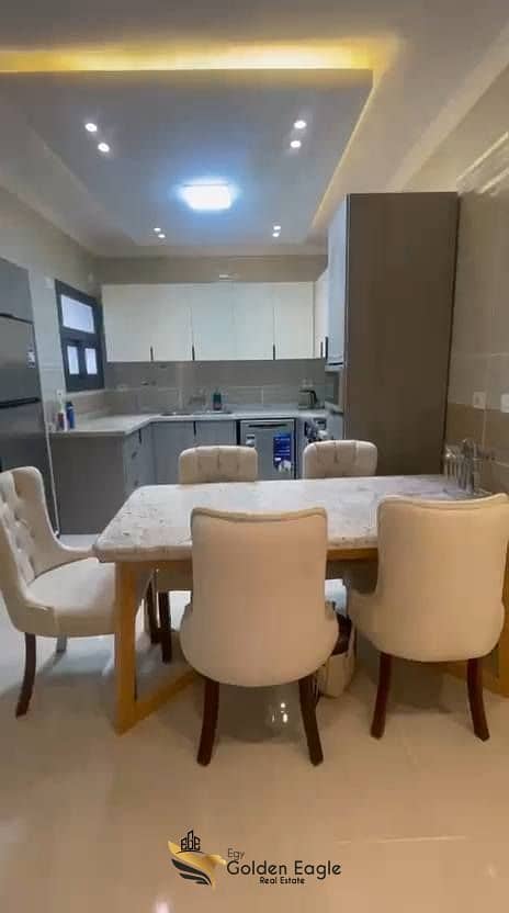 3 575188798_1502594620971065_6949328641581530262_n. jpg