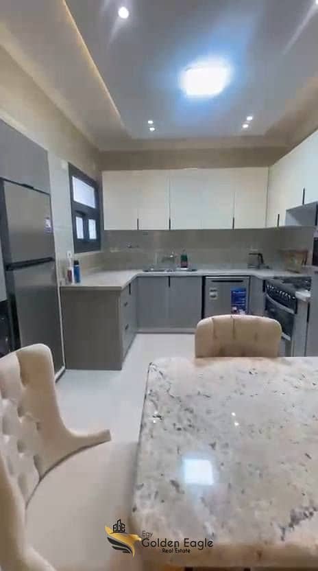 4 577533101_1502594657637728_384374019243622241_n. jpg