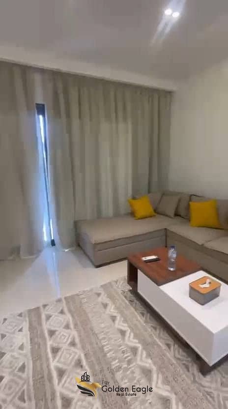 5 576916539_1502594590971068_896875373039651479_n. jpg