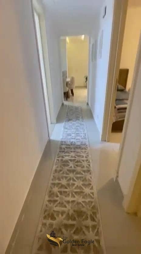 7 573587696_1502595284304332_4634196099007338464_n. jpg