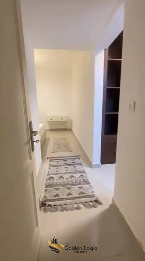 8 574473972_1502595210971006_8745840687589318264_n. jpg