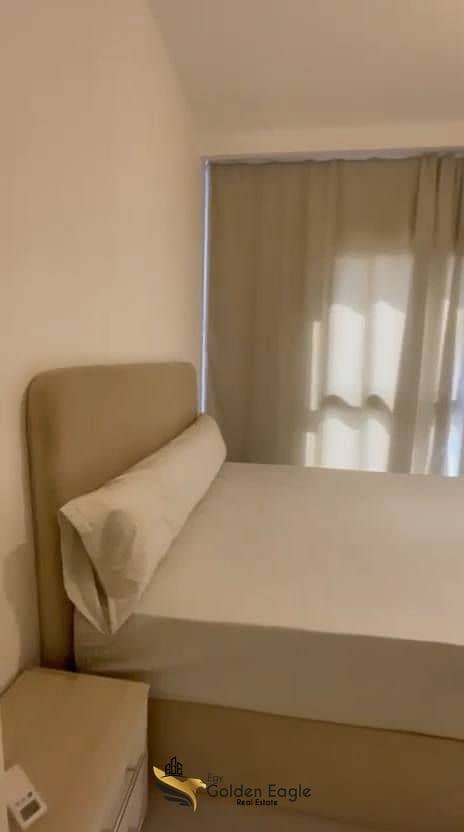 9 573335030_1502595047637689_2064970335906081543_n. jpg