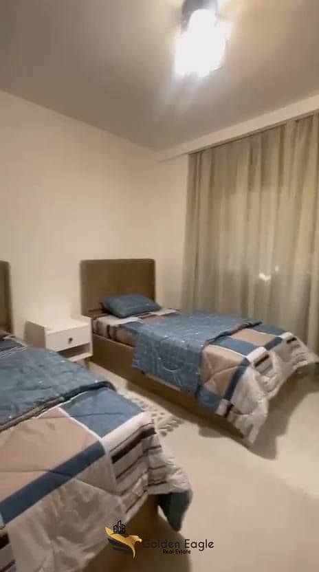 10 559275107_1502595124304348_2231352729718000801_n. jpg